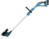 cumpără Trimmere pentru iarba Makita DUR193RF Trimmer 18V 3.0AH 26cm LXT în Chișinău 