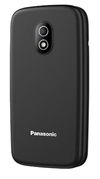 cumpără Telefon mobil Panasonic KX-TU410EXB în Chișinău 