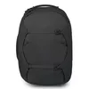 cumpără Rucsac turistic Osprey Farpoint 40 Black (810165746077) în Chișinău 