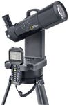 купить Телескоп Bresser National Gheographic Automatic 70 mm в Кишинёве 