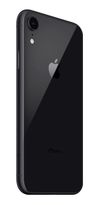 Apple iPhone XR 64GB, Black 