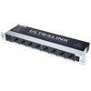 купить DJ контроллер Behringer DS2800 SIGNAL SPLITTER в Кишинёве 