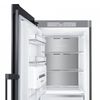 Refr/fr Samsung RZ32T7435AP/UA (Bespoke) 