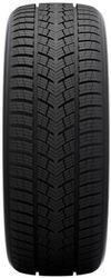 cumpără Anvelopă Linglong 215/60 R16 Sport Master Winter 99V în Chișinău 