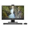 Dell AIO OptiPlex 5480 (23.8" FHD IPS Non-Touch Core i5-10500T 2.3-3.8GHz, 8GB, 256GB, Ubuntu) 
