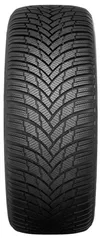купить Шина Firestone 195/55 R20 95H TL Winterhawk-4 XL в Кишинёве 