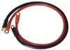 cumpără Invertor auto Hoteche 690204E 1000W 12V/220V 50Hz în Chișinău 