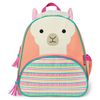 купить Детский рюкзак Skip Hop 210258 Zoo Lama в Кишинёве 