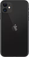 Apple iPhone 11 64GB, Black 