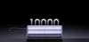 cumpără Acumulator extern USB (Powerbank) Xiaomi 165W Power Bank 10000mAh Integrated Cable) în Chișinău 