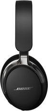 cumpără Căști fără fir Bose Quiet Comfort Ultra 2nd Gen, Black în Chișinău 