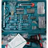 купить Набор электроинструментов Total tools THKTHP41667 (166buc.) в Кишинёве 