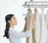 cumpără Uscător de rufe Aqara by Xiaomi Smart Clothes Dryer Lite în Chișinău 