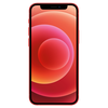 Apple iPhone 12 Mini 128GB, Red 