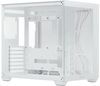 купить Корпус для ПК Deepcool CG530 WH в Кишинёве 