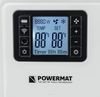 купить Конвектор Powermat PM-GK-3500DLW в Кишинёве 