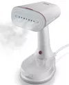 купить Отпариватель вертикальный Braun GS5011PU QuickStyle 5 в Кишинёве 