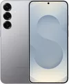 cumpără Smartphone Samsung S936 Galaxy S25 Plus 12/256GB Silver Shadow în Chișinău 