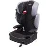 cumpără Scaun auto Graco Affix Grey Flannel în Chișinău 