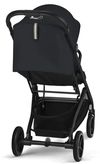 cumpără Сărucior pentru copii Cybex 524000143 Carucior Beezy BLK B Magic Black în Chișinău 