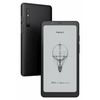 купить Книга электронная BOOX Onyx Boox 6.13" Palma 2 Pro Black в Кишинёве 