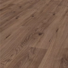 Parchet laminat Kronotex Superior Advanced Millennium Stejar Maro D 3531