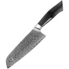 cumpără Cuțit Takumi Honnō Santoku Knife (TK-B32-RS) în Chișinău 