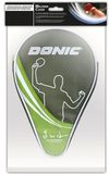купить Теннисный инвентарь Donic 3219 Husa cu buzunar pt paleta tenis masa 818537 в Кишинёве 