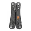 купить Мультитул Gerber Bear Grylls Ultimate Tool, Multi-Tools - Butterfly Opening, 31-000749 в Кишинёве 