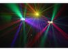 купить Сценическое оборудование и освещение Stairville LED BOSSFX-1 PRO BUNDLE - set lumini в Кишинёве 