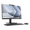 Asus AiO ExpertCenter E5402 Black (23.8"FHD IPS Core I5-1340P 3.4-4.6GHz, 8GB, 512GB, no OS) 