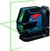 cumpără Nivela laser Bosch GLL 2-15 G 0601063W02 în Chișinău 