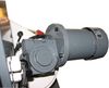 купить Стационарный инструмент Stürmer Maschinen OPTIsaw S 150G 3300150 в Кишинёве 