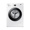 Washing machine/fr Samsung WW65AG4S00CECE 