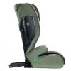 Автокресло с isofix Joie i-Traver Signature Pine (15-36 kg) 