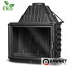 Каминная топка KAWMET W8 EKO 17,5 kW