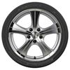 cumpără Anvelopă Bridgestone 155/60 R20 80Q TL Ecopia EP-500* E.A.BMW în Chișinău 