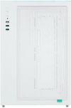 купить Корпус для ПК Deepcool CG530 WH в Кишинёве 