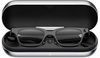 купить Зарядное устройство беспроводное Rokid Glasses Charging Case в Кишинёве 