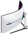 купить Монитор Samsung Odyssey Neo G9 LS57CG952NZXUA в Кишинёве 