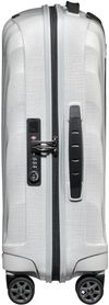 купить Чемодан Samsonite C-Lite (134679/1627) в Кишинёве 