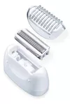 cumpără Epilator Beurer HL76 Wet/Dry în Chișinău 