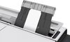 cumpără Imprimantă cu jet Canon imagePROGRAF TC-21M (7058C003) în Chișinău 
