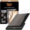 cumpără Sticlă de protecție pentru tabletă PanzerGlass iPad Air 13" (2024-2026), Pro 13" (2024-2025), Ultra-Wide Fit w. Fastfit tool (PG_PG78645) în Chișinău 