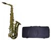 cumpără Instrument muzical de suflat Clifton Mib Saxofon Alto în Chișinău 