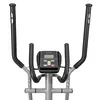 cumpără Bicicletă eliptică HMS H6996 (Gray/Silver) în Chișinău 