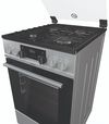 cumpără Aragaz Gorenje K5341SH în Chișinău 