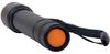 купить Фонарь Lifesystems Intensity 480 Hand Torch (42065) в Кишинёве 