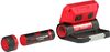 cumpără Lanternă Milwaukee 4933479766 Reflector pliabil reincarcabil L4 FFL-301, USB în Chișinău 