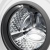 cumpără Mașină de spălat frontală Gorenje WG814A5T4 în Chișinău 
